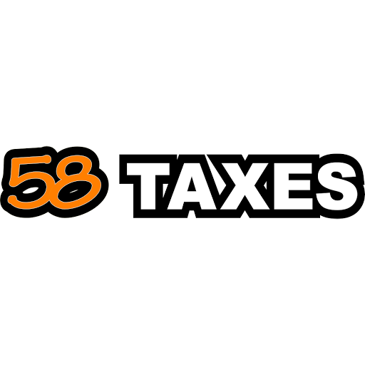 58 Taxes LLC - Thumbnail