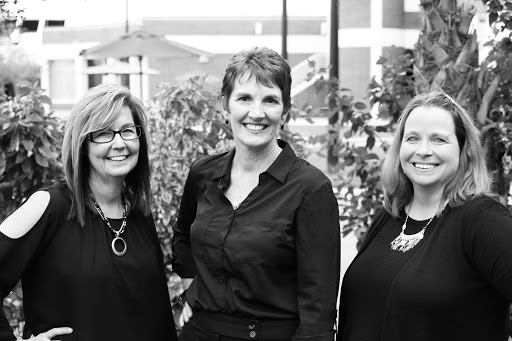 North Jacksonville Complete Dentistry Photo