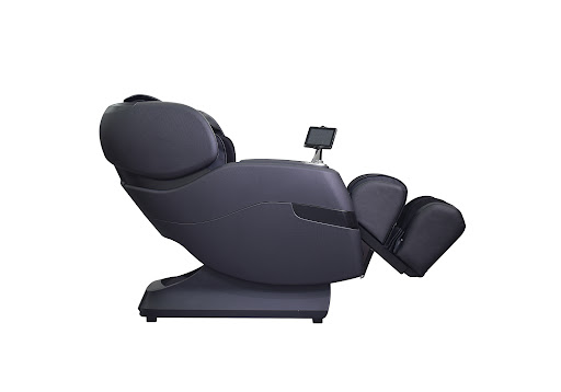 Alpha Techno Massagesessel GmbH - Thumbnail