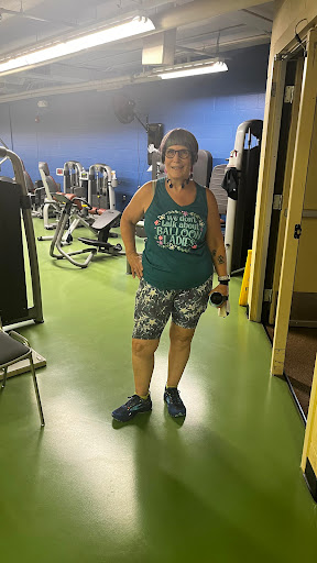 ROC Fitness Center - Thumbnail