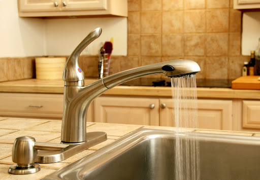 Emergency Plumbing Bendigo - Thumbnail