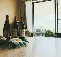 ヴィラ 一棟貸し Cy MOTOBU 本部町