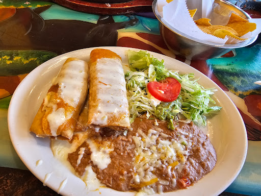 cinco de mayo - Thumbnail