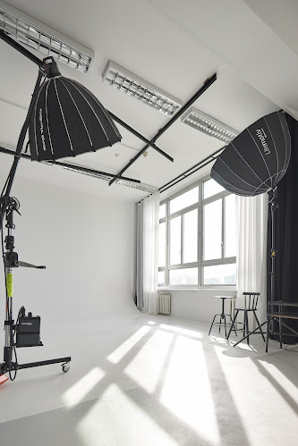 PLAN Studio - Fotograf