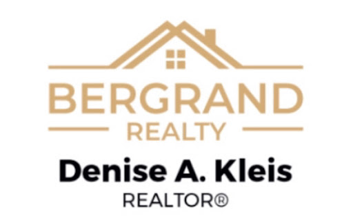 Denise A. Kleis