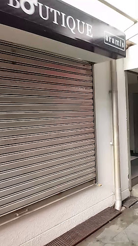 Opiniones de Galería Fourcade en Temuco - Peluquería