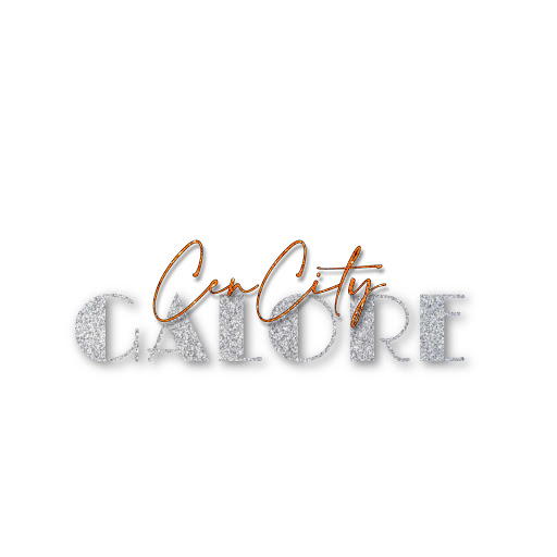 CenCityGalore - Thumbnail