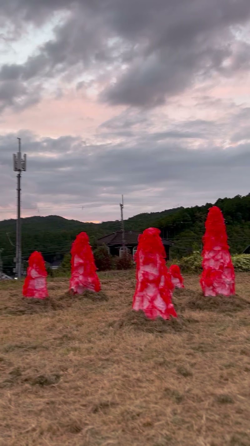 アトリエe.f.t.大阪