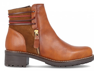 Photo n°5 de NELLA BUTTI à Autun (Magasin de maroquinerie)