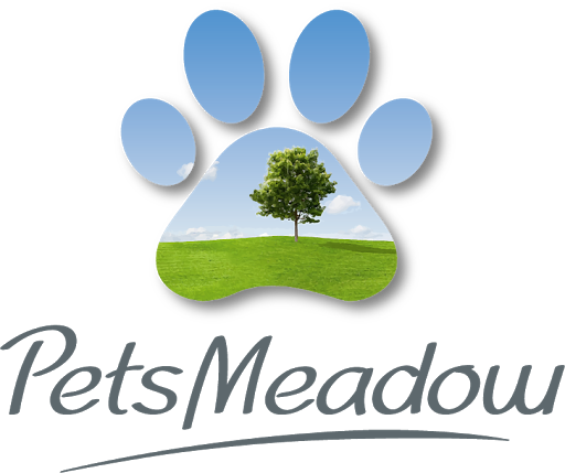 Pets Meadow UG (haftungsbeschränkt) - Thumbnail