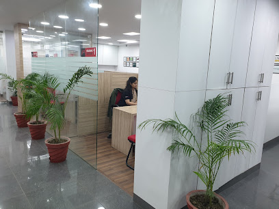 Canam Ludhiana - Model Town Extension