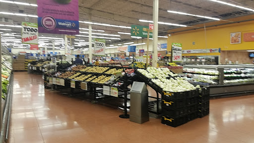 Walmart Las Adelitas - Thumbnail