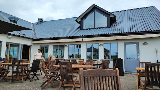 Kronholmens Restaurang & Bar - Thumbnail