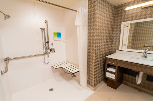 Home2 Suites by Hilton Bakersfield - Thumbnail