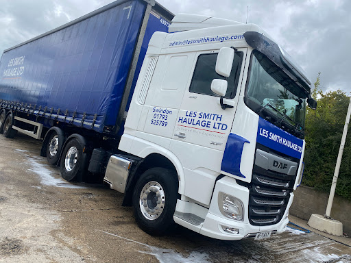 WASH PRO UK Logo