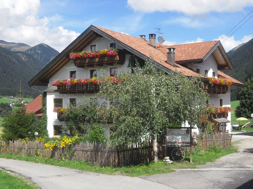 Hintnerhof