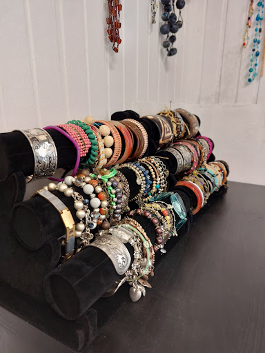 Faenza Fashion - Thumbnail