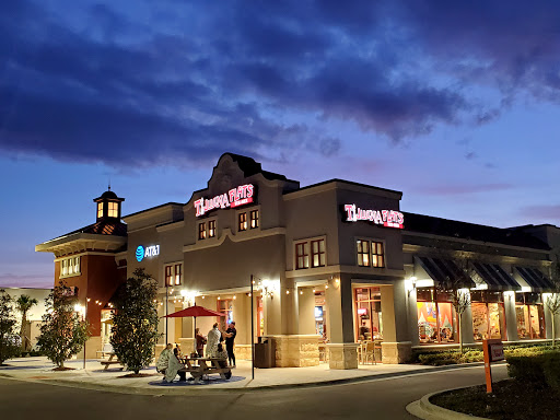 Westside Shoppes - Thumbnail