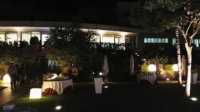 Photos of Hotel Villa Cirigliano