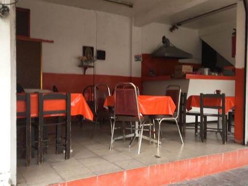 site_photo3