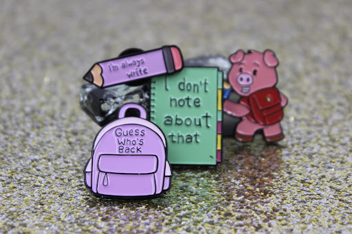Pigpin.com - Thumbnail