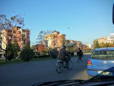 Photos of Sheshi "Isa Boletini"