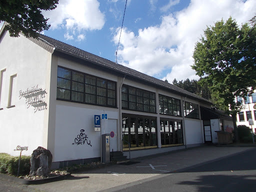 Adenau Hocheifelhalle - Thumbnail