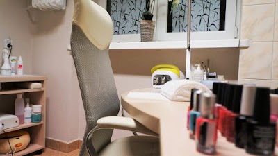 Dermaks Gabinet Kosmetyczny Lublin Salon Kosmetyczny Lublin Lublin 48 695 826 801