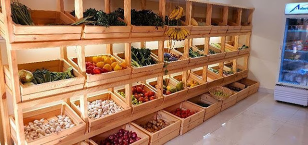 Af1qipoelemdxjzq 1wrafnesrh6vrdytidtqzixzjtw=s615 K No