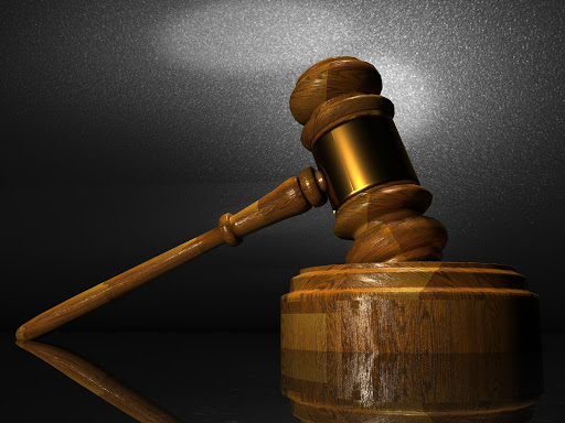 Law Offices of Christopher C. Carr, MBA, P.C. - Thumbnail