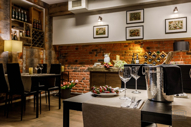 Krauszów 48, 34-471 Krauszów