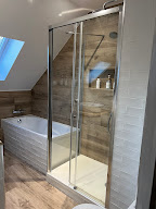 Man'Bat agencement à Maisse