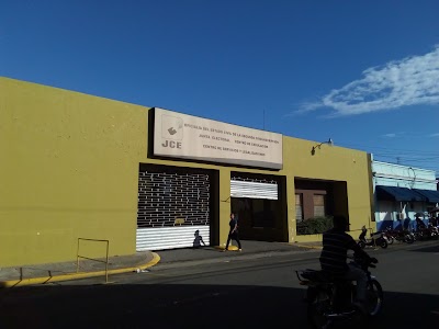photo of Oficina de la JCE, La Romana