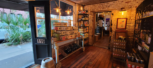 The Tavern at Rainbow Row - Thumbnail