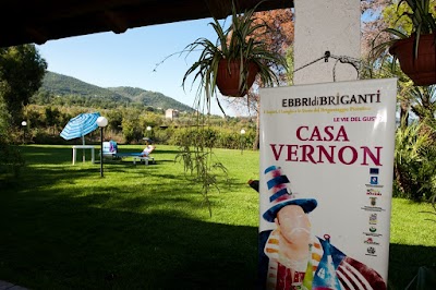 Photos of Bed and Breakfast Casa Vernon