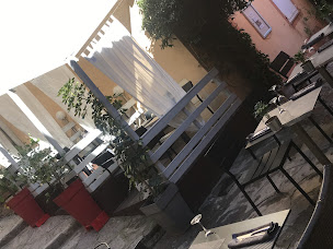 Photo n°46 de Bella Cucina à Bormes-les-Mimosas (Pizzeria)