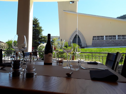 Photo 4 - Le Resto'Rond