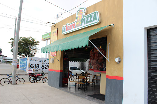 site_photo3