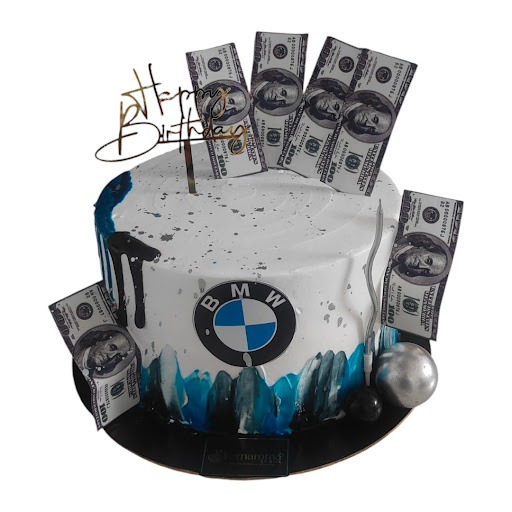 https://wa.me/c/918861690909 Kharadi", "custom cakes Pune"birthday cake delivery Kharadi" post image