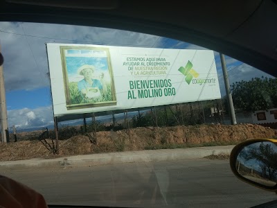 Photos of Coagronorte- Cucuta