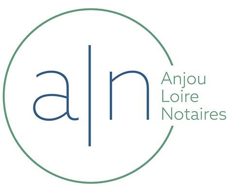 GROUPE ANJOU LOIRE NOTAIRES (Maître BOUVIER) - Thumbnail