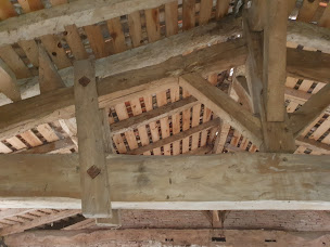 Photo n°8 de Aquitaine Traitements Services à Yvrac (Travaux généraux)