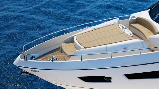 Canova Marine Insurance Inc.