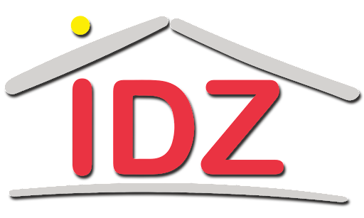 IDZ - Thumbnail