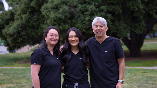 Downtown Oakland Dental