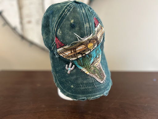 My Hat Bar, LLC Gallery - United States