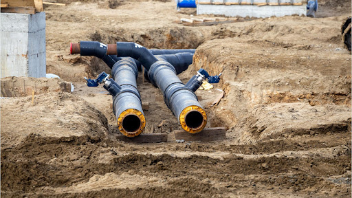 Photo de Destruhaut Sarl