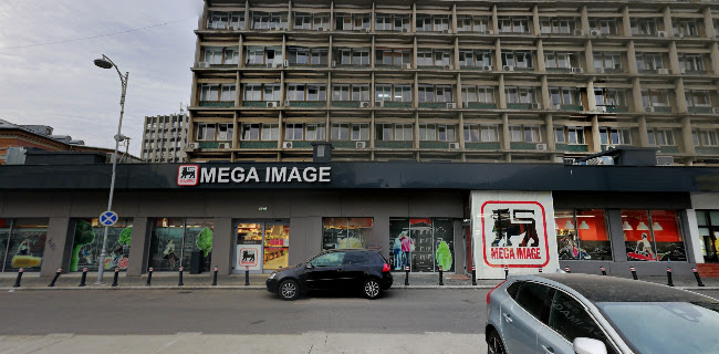 Opinii despre Piața Amzei în București - Magazin de fructe