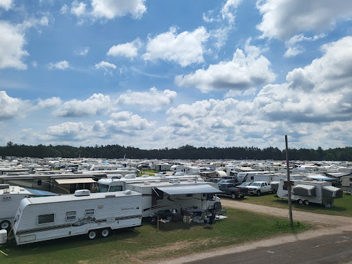 Hodag Country Festival - Thumbnail