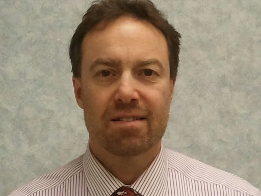 Michael R Stahl, Attorney at Law,LLC